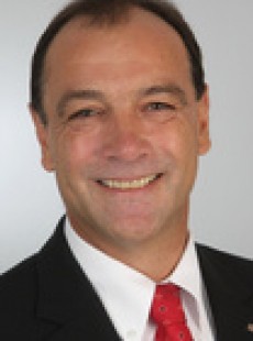 Volker Schuler Volker Schuler