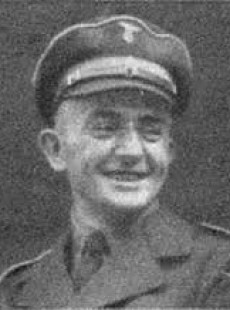 Walter Krämer Walter Krämer