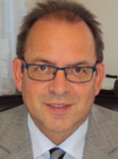 Werner Dörr
