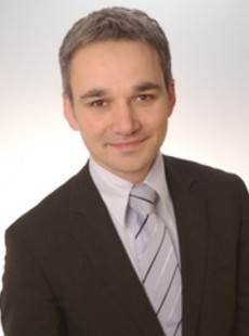 Wilfried Oellers