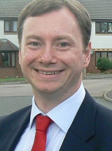 Willie Bain
