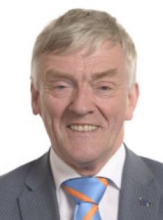 Wim Van De Camp Wim Van De Camp