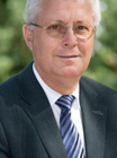 Wolfgang Dietz