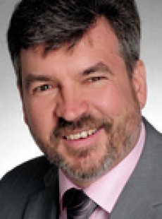 Wolfgang Rapp Wolfgang Rapp