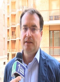 Luigi Famiglietti 