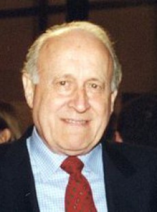 Xabier Arzalluz