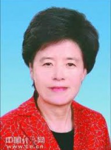 Xian Hui