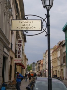 Zbigniew Pawłowicz Zbigniew Pawłowicz
