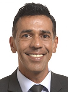 Younous Omarjee