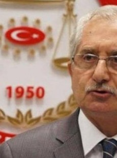 Mürvet öztürk