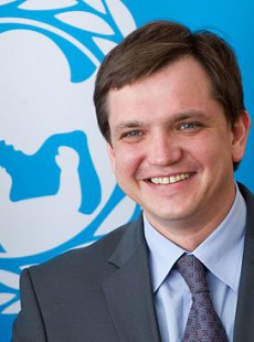 Yuriy Pavlenko Yuriy Pavlenko