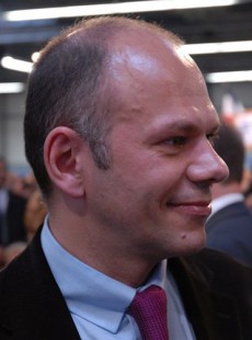 Yves Censi