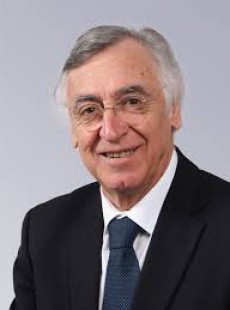 Yves Durand Yves Durand