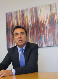 Yves Foulon