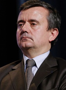Yves Jégo Yves Jégo