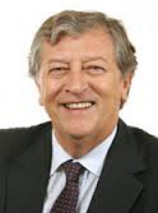 Yvon Collin