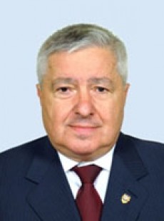 Șerban Mihăilescu
